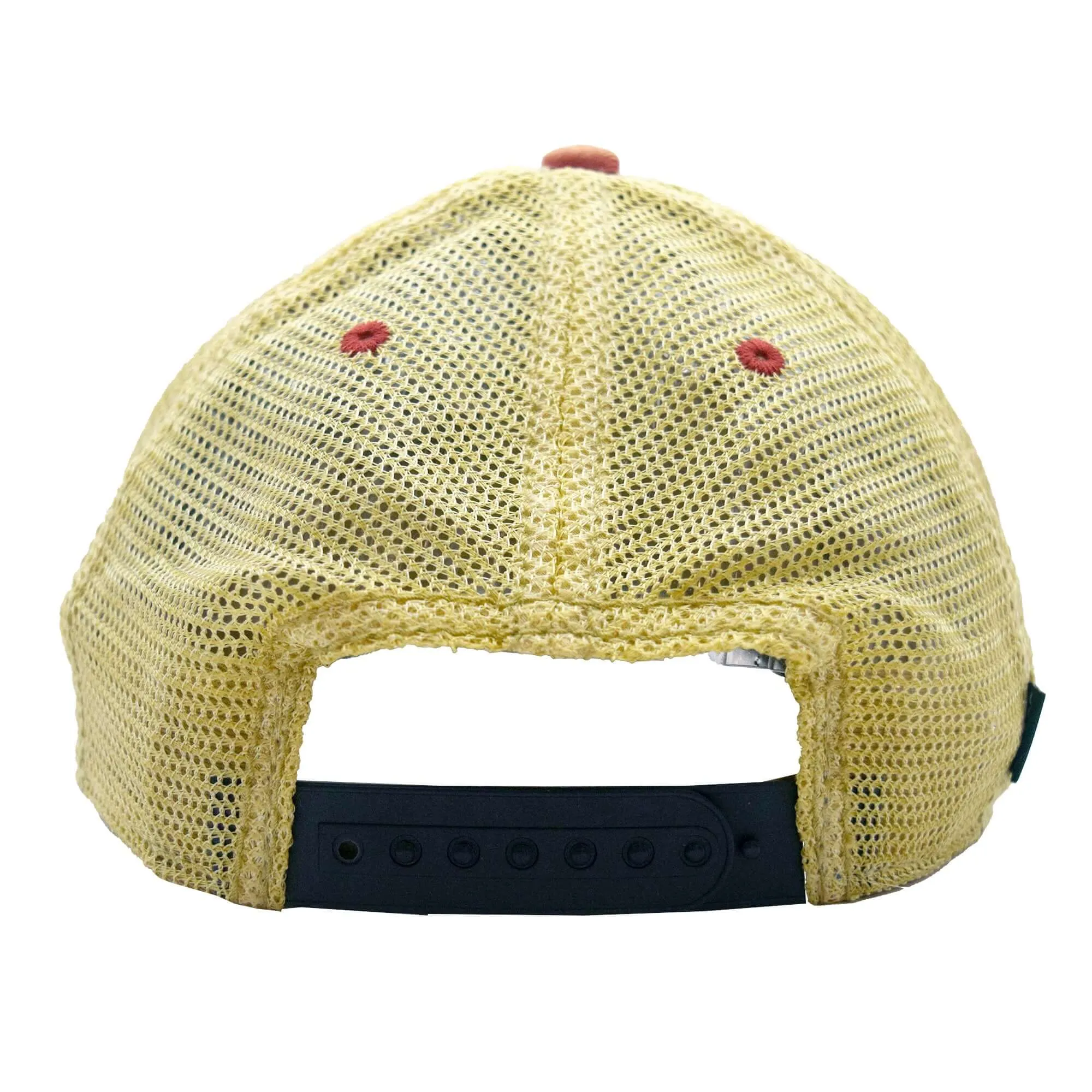 1776 Old Favorite American Flag Snapback Hat