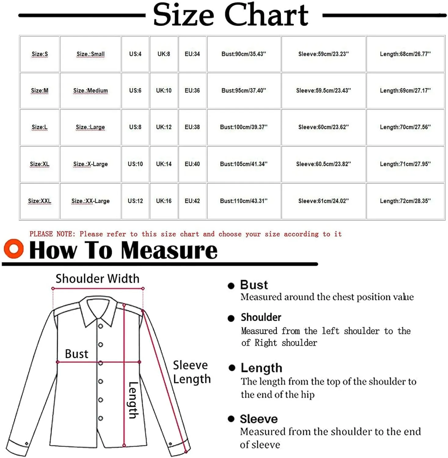 2024 Long Sleeve Shirts for Women Trendy Colors Blcok Winter Fall Tops Crewneck Loose fit Shirt Casual Dressy Blouses