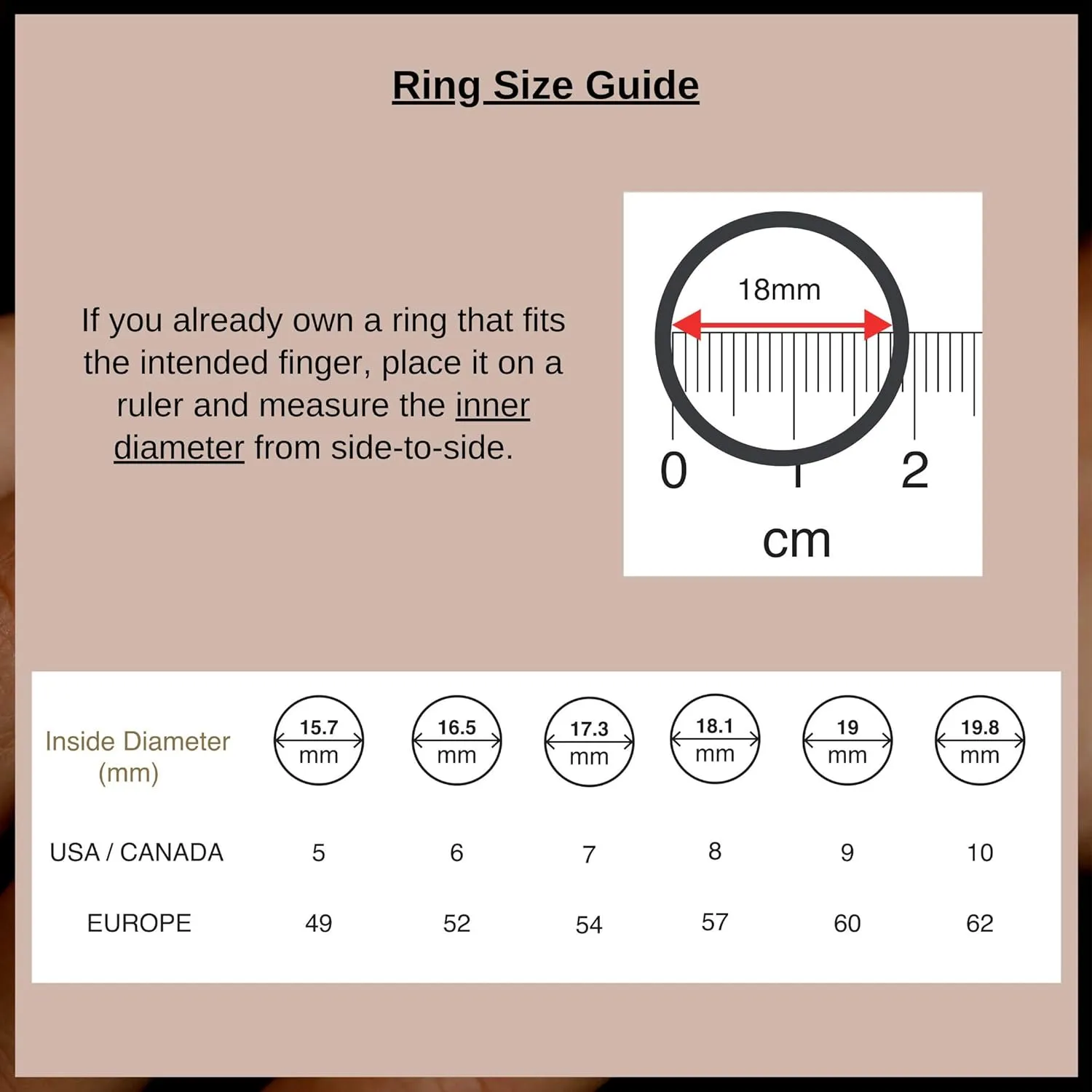 3PCS Gold Stacking Rings Set for Women 14K Gold Plated Stackable Rings Simple Midi Thumb Finger Ring Size 5/6/7/8/9/10 Jewelry Gifts for Women