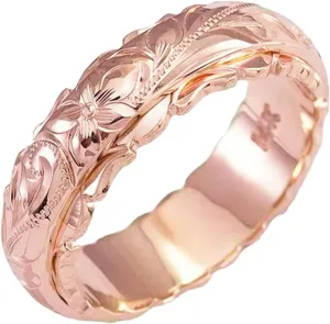 925 Sterling Silver Ring for Women,White Gold Plated Eternity Stackable Engagement Wedding Band CZ Twisted Rope Marriage Ring