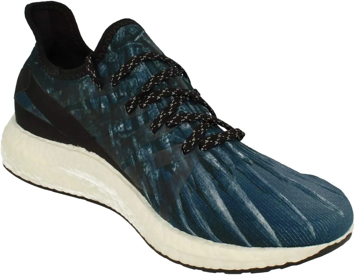 adidas Am4 Game of Thrones Mens Running Trainers Sneakers