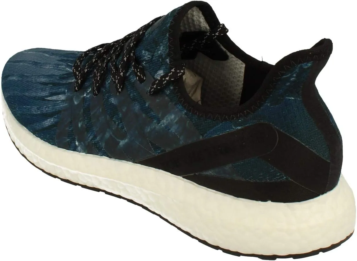 adidas Am4 Game of Thrones Mens Running Trainers Sneakers