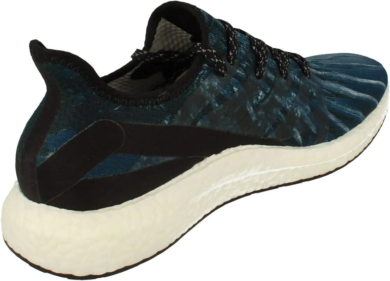 adidas Am4 Game of Thrones Mens Running Trainers Sneakers