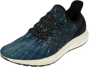 adidas Am4 Game of Thrones Mens Running Trainers Sneakers