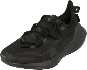 adidas Ultraboost 21 X Parley Mens Running Trainers Sneakers