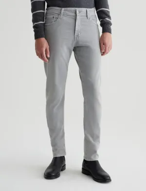AG Tellis Modern Slim Cloud Soft Denim