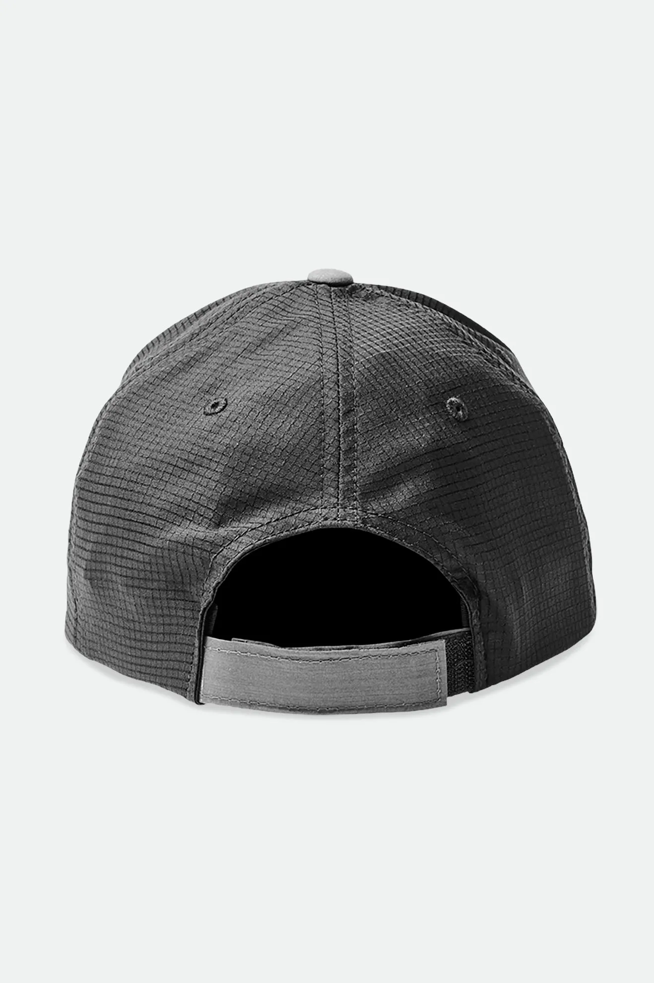 Alton NetPlus MP Cap - Black