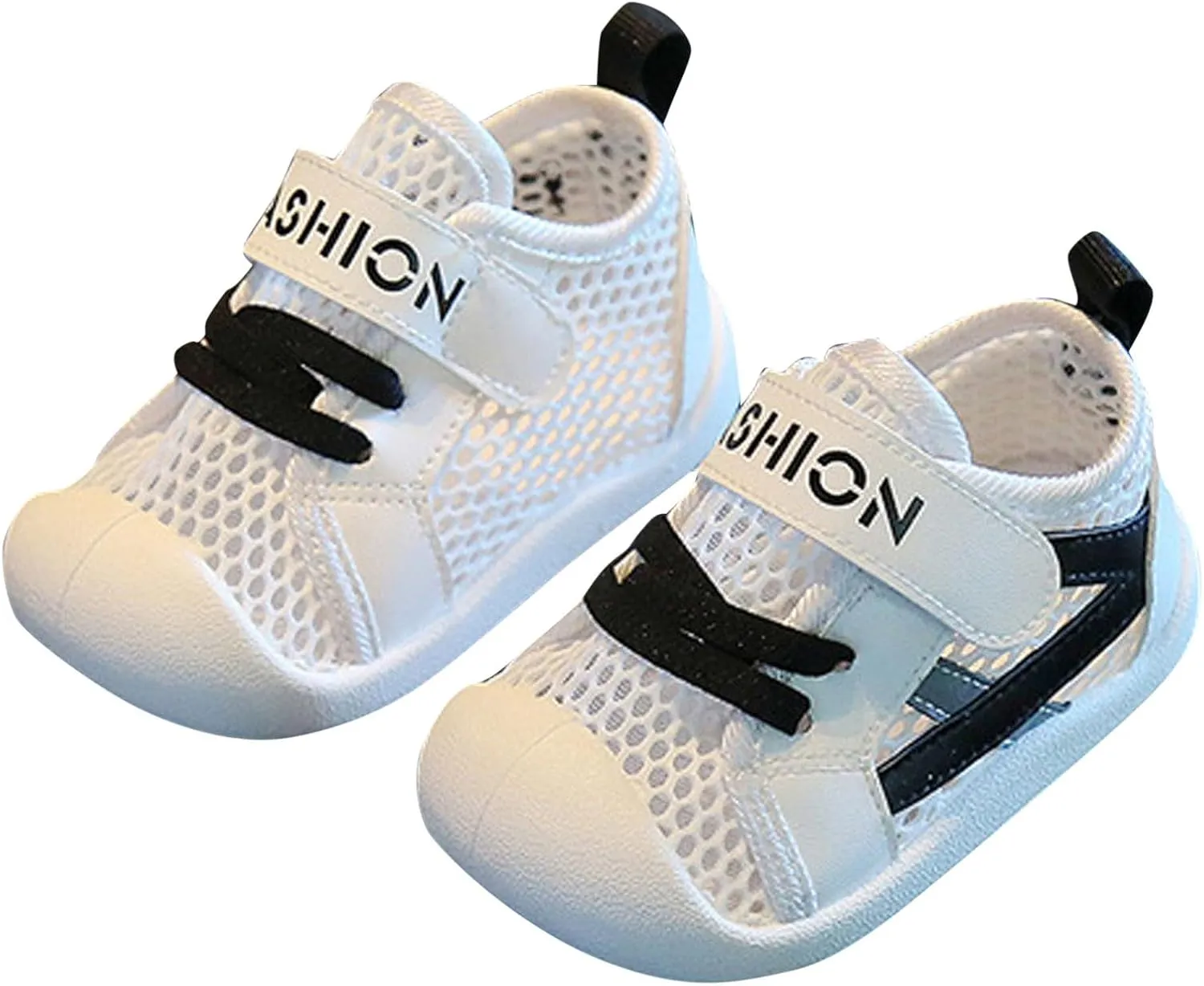 Baby Girl Shoes Lightweight Athletictoddler Lightweight Athletic Boy Shoes Baby Walking Shoes Kids Sneakers Sport Shoes