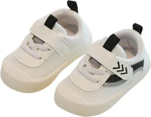 Baby Girl Shoes Lightweight Athletictoddler Lightweight Athletic Boy Shoes Baby Walking Shoes Kids Sneakers Sport Shoes