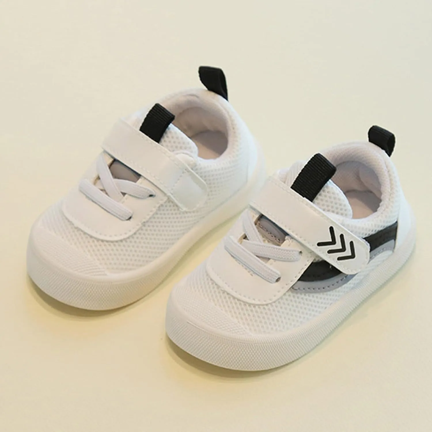 Baby Girl Shoes Lightweight Athletictoddler Lightweight Athletic Boy Shoes Baby Walking Shoes Kids Sneakers Sport Shoes