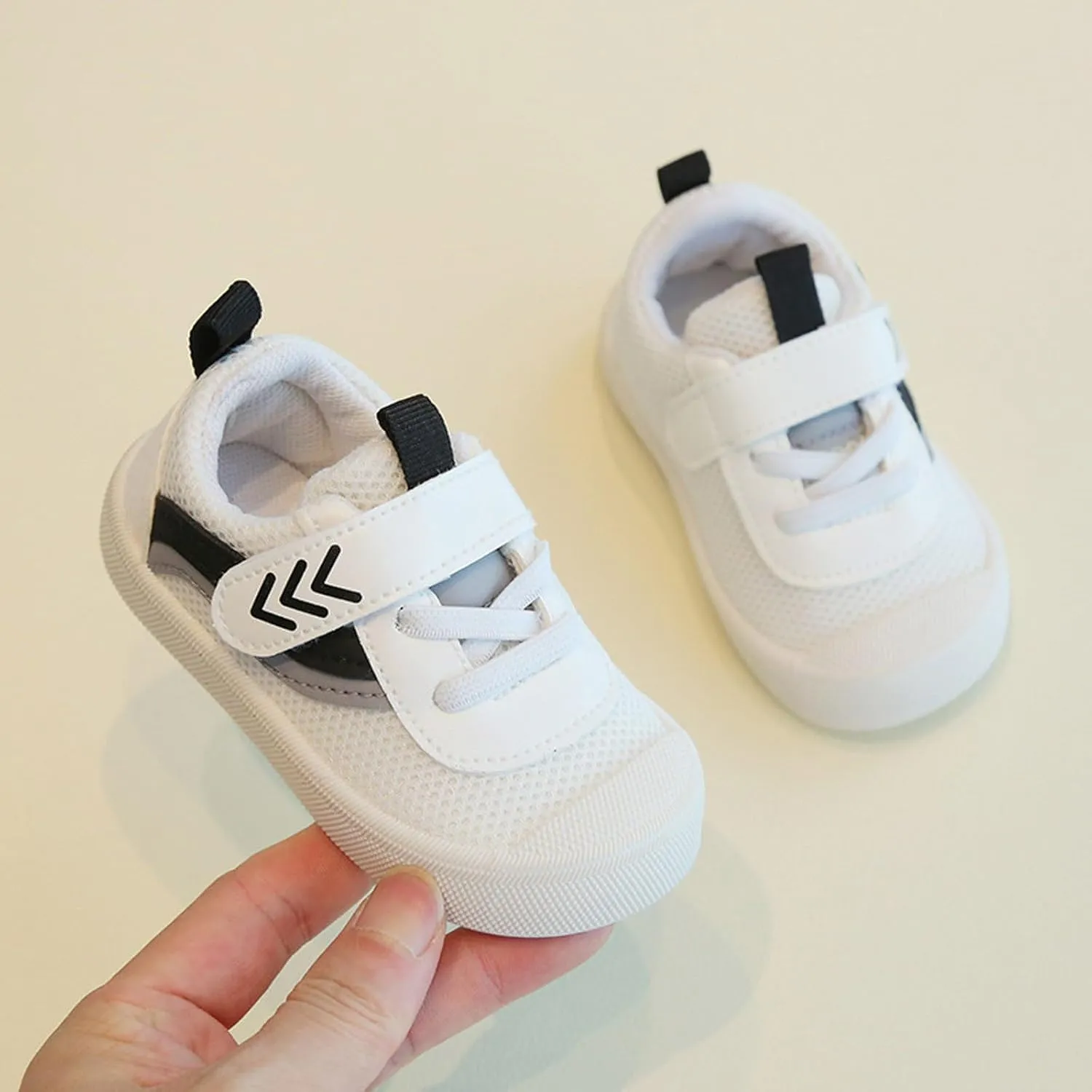Baby Girl Shoes Lightweight Athletictoddler Lightweight Athletic Boy Shoes Baby Walking Shoes Kids Sneakers Sport Shoes