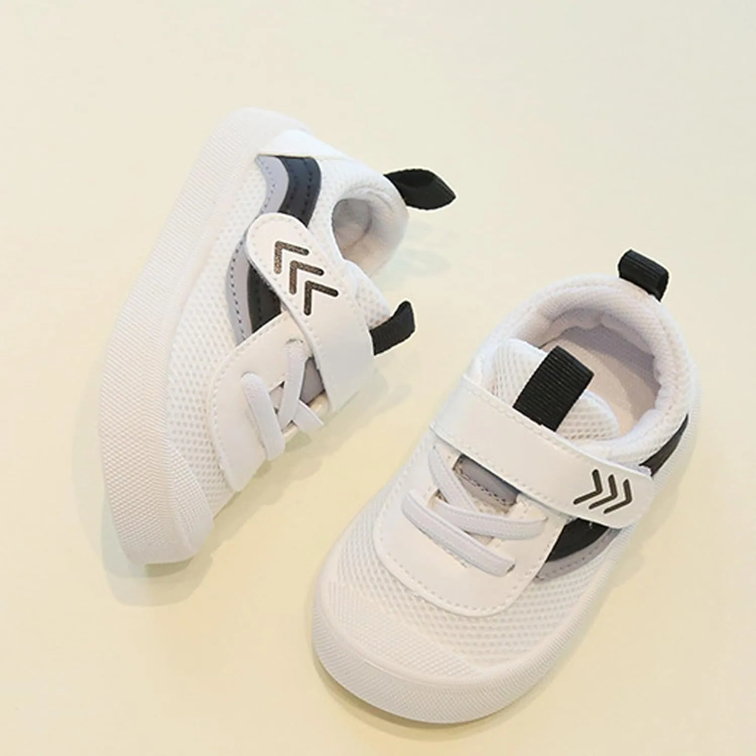Baby Girl Shoes Lightweight Athletictoddler Lightweight Athletic Boy Shoes Baby Walking Shoes Kids Sneakers Sport Shoes