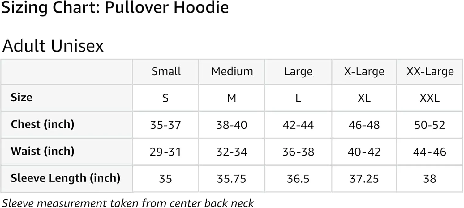 Barbie - Afro Barbie - Leopard Pullover Hoodie