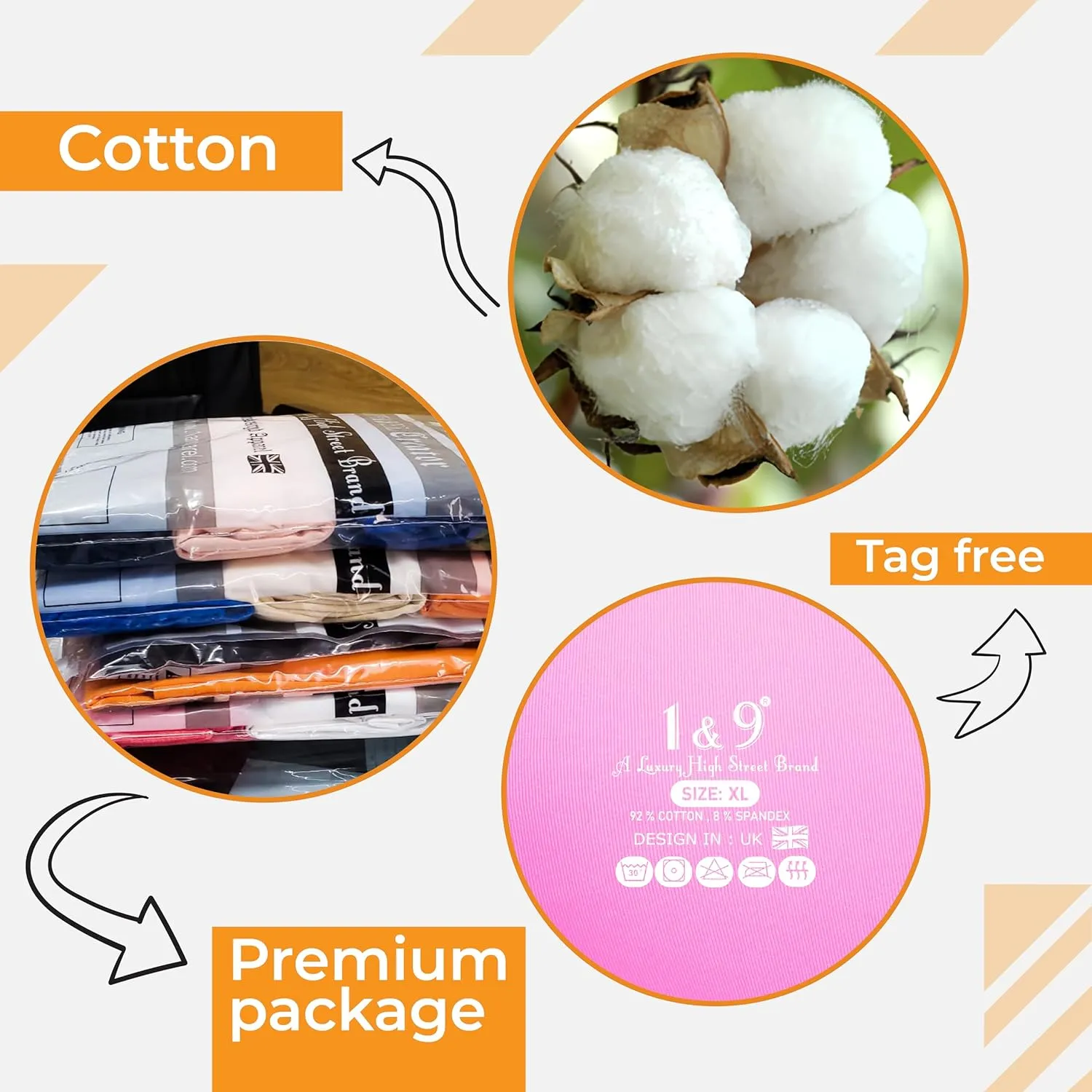 Basic Crop Tops for Women Short Sleeve T-Shirts Scoop Neck Cropped Shirts Women's Crop Top Cute Summer Tops Slim Fit Tees