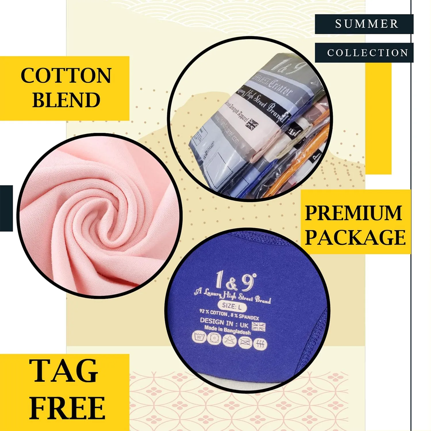 Basic Crop Tops for Women Short Sleeve T-Shirts Scoop Neck Cropped Shirts Women's Crop Top Cute Summer Tops Slim Fit Tees