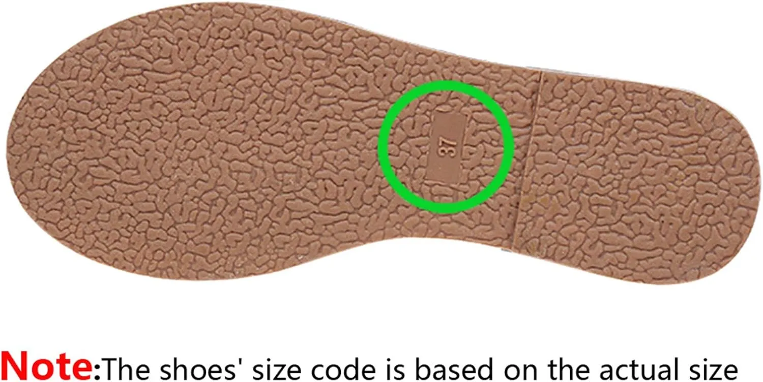 Bathroom Slippers Men Slides for Women Slides for Men Womens Dorms Soft Sole Ultimate Comfort Slippers