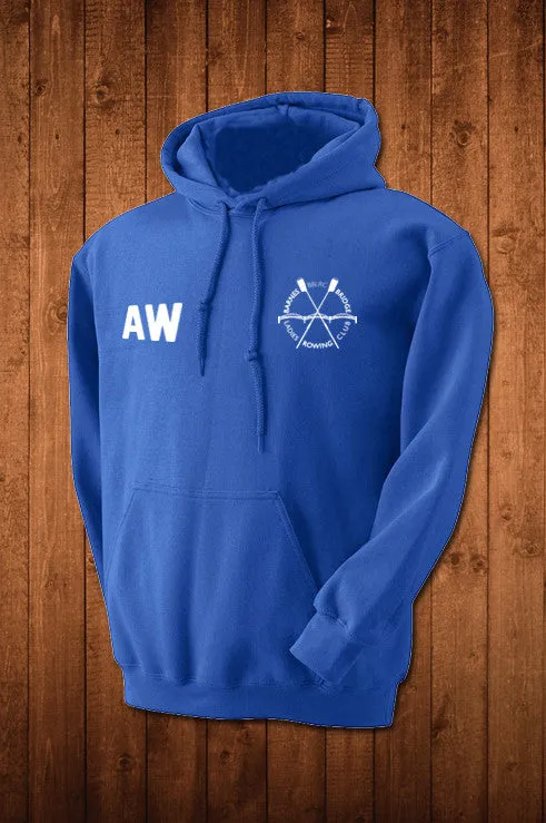 BBLRC Hoody