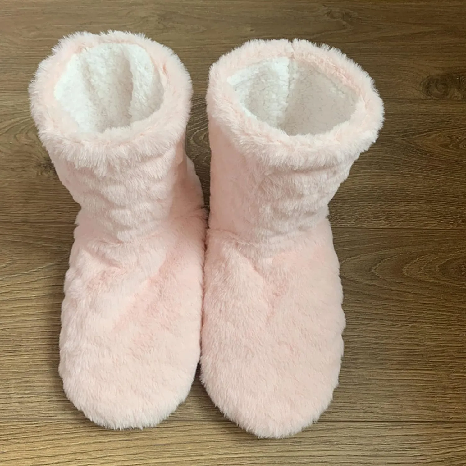 Bedroom Slippers for Women with Knee Pain Men's Winter Indoor Slippers House Slippers with Arch Support Fluffy Slippers Animal Christmas Blanket Gifts for Him 2023