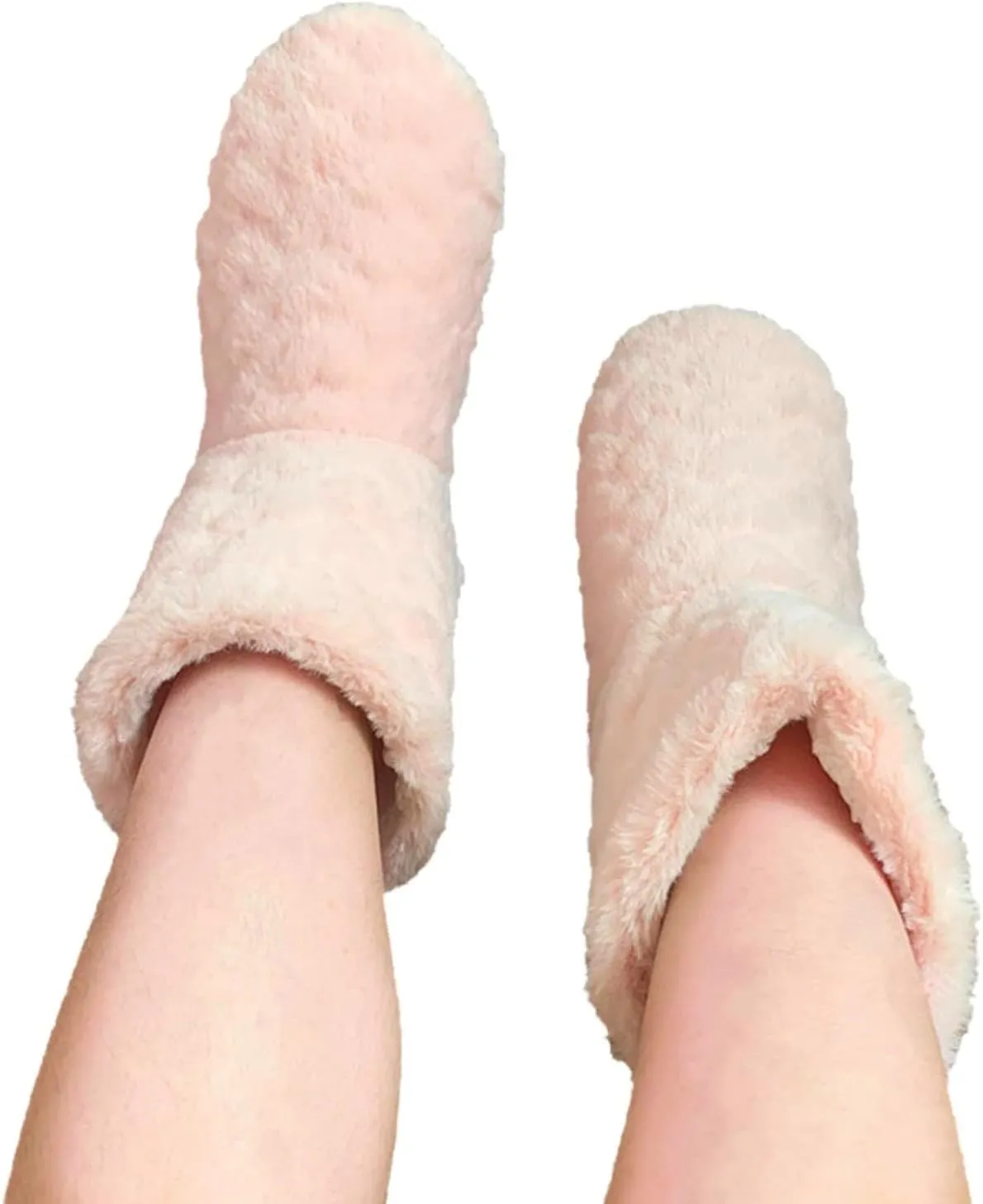 Bedroom Slippers for Women with Knee Pain Men's Winter Indoor Slippers House Slippers with Arch Support Fluffy Slippers Animal Christmas Blanket Gifts for Him 2023