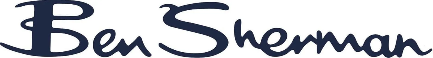Ben Sherman Mens Pants - Comfort Stretch Flat Front Pull On Pants - Casual Chinos for Men (S-XL)