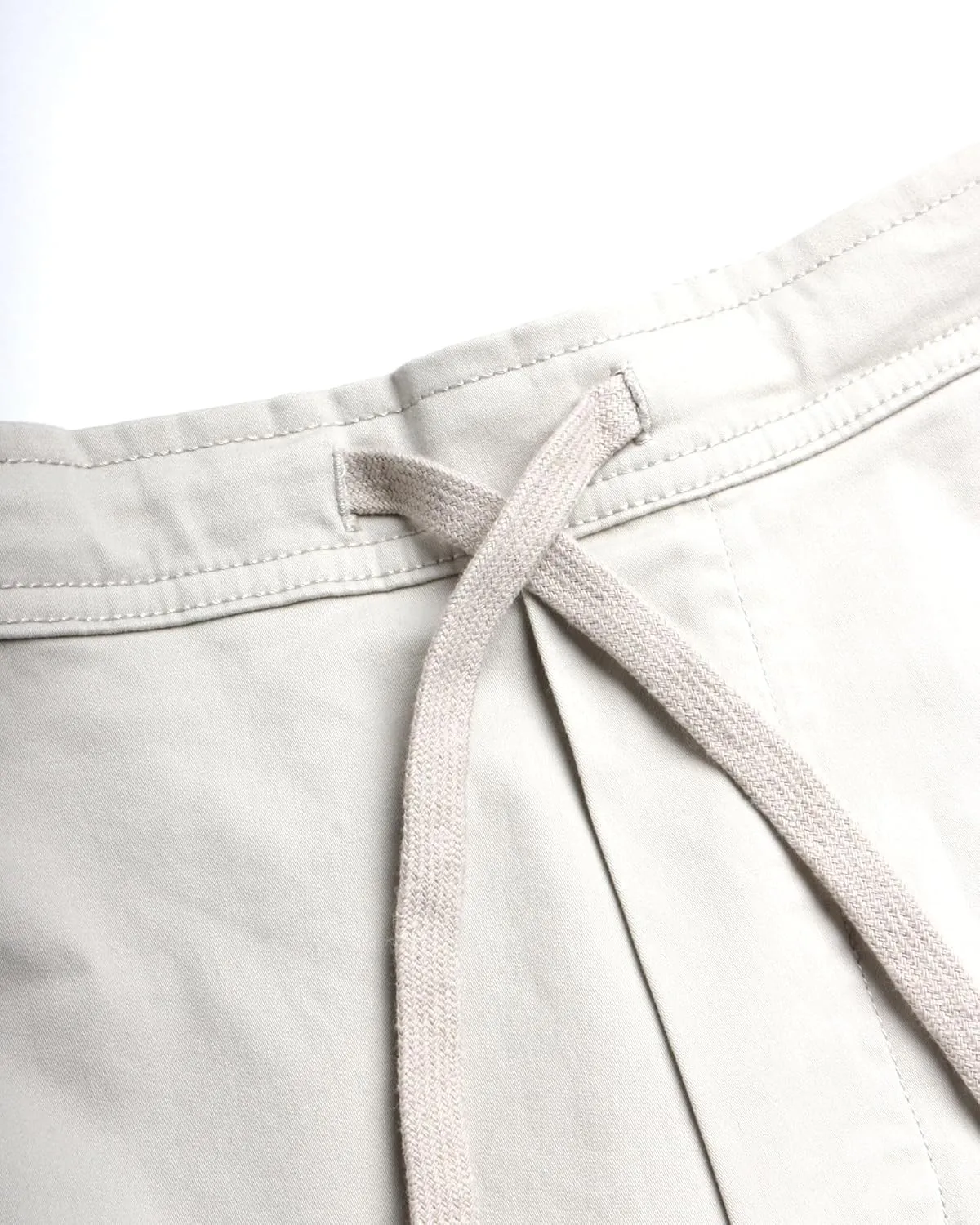 Ben Sherman Mens Pants - Comfort Stretch Flat Front Pull On Pants - Casual Chinos for Men (S-XL)