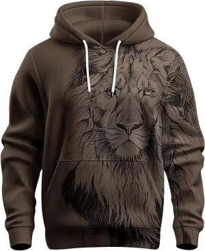 Black Hoodies Sleeved Hoodie Hooded Sweatshirt Tops Outdoor Sweatshirt Shirt Black Hoodies Woman Black Zip Up Hoodie