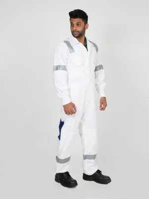 BM Super Coveralls