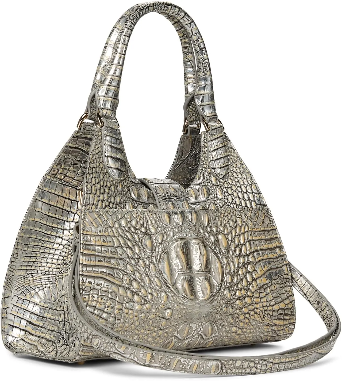BRAHMIN Adrian