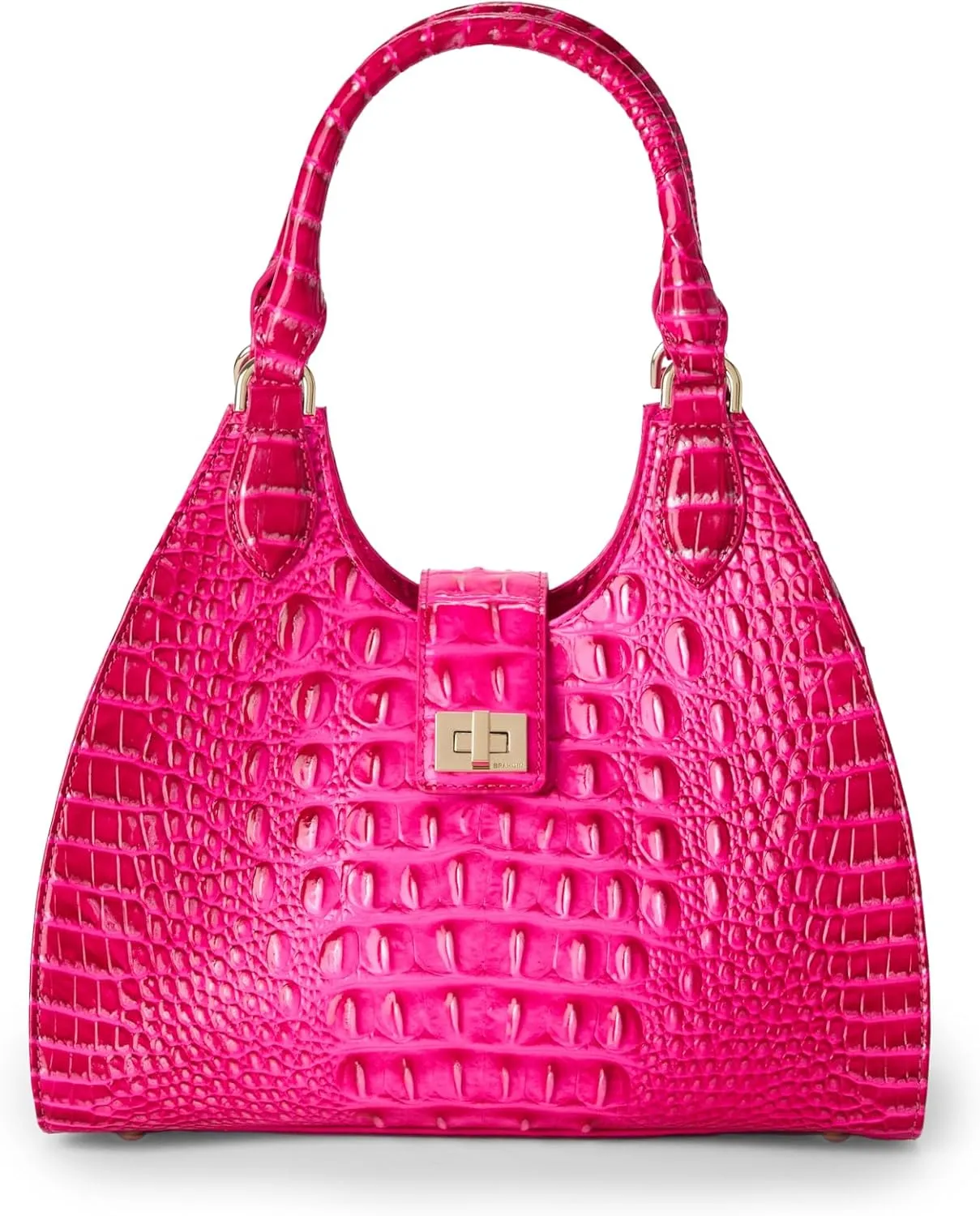BRAHMIN Adrian
