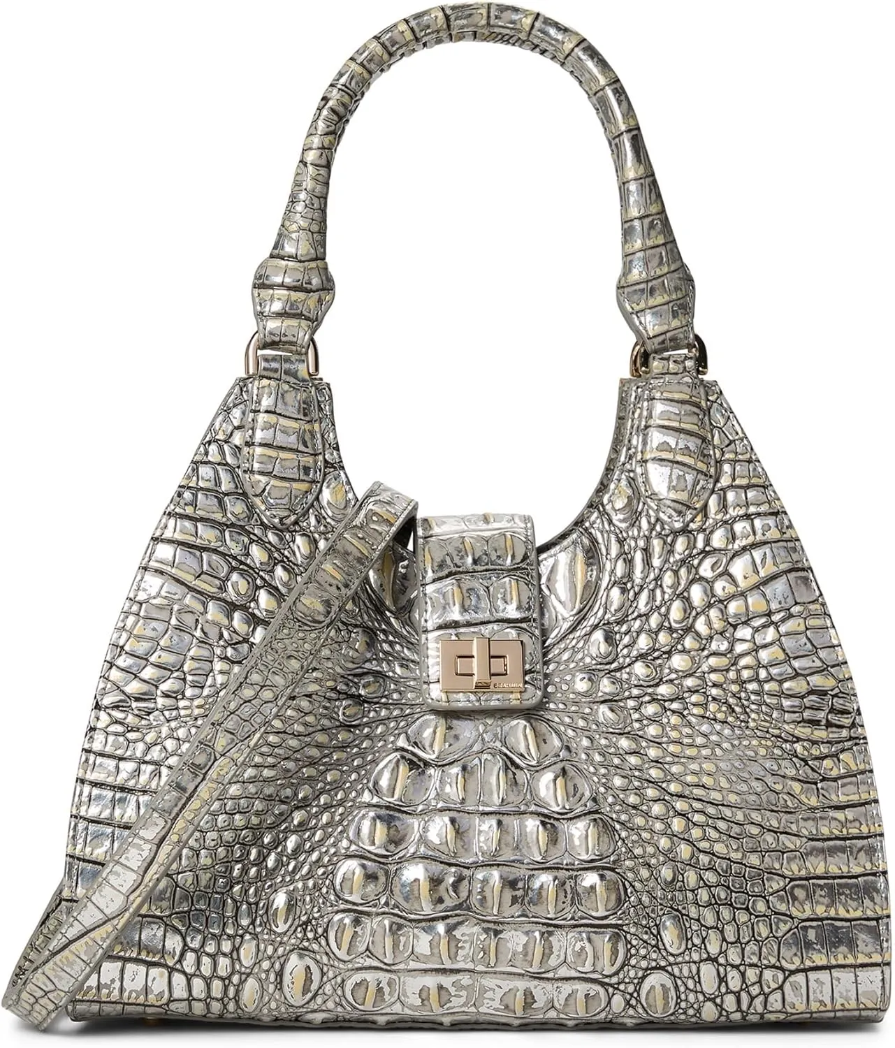BRAHMIN Adrian