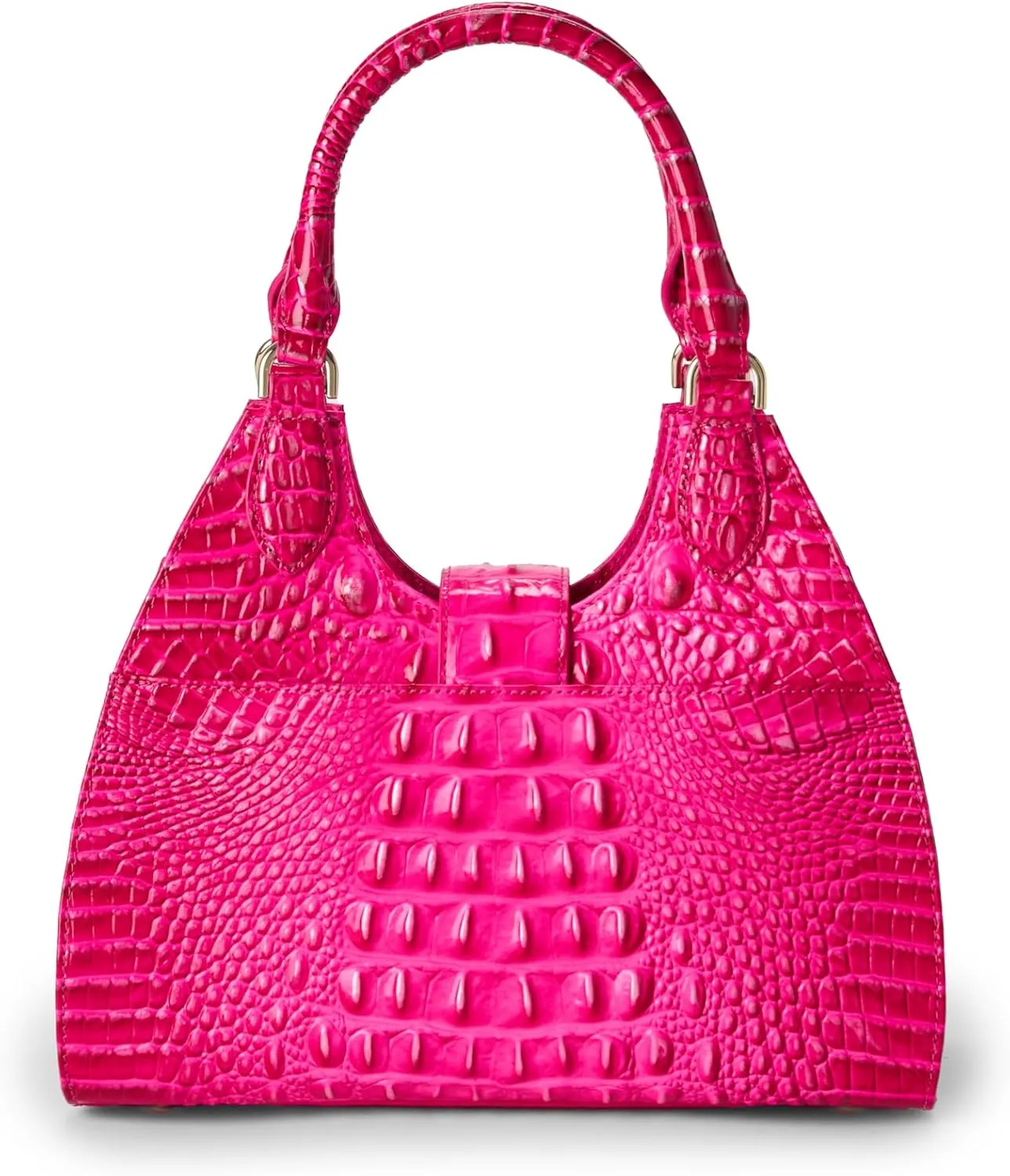 BRAHMIN Adrian