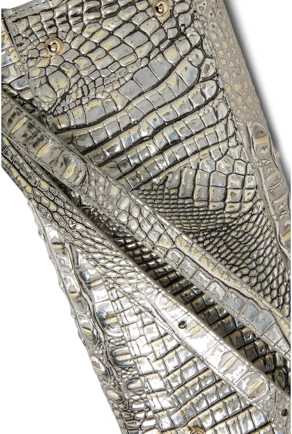 BRAHMIN Adrian