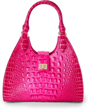 BRAHMIN Adrian