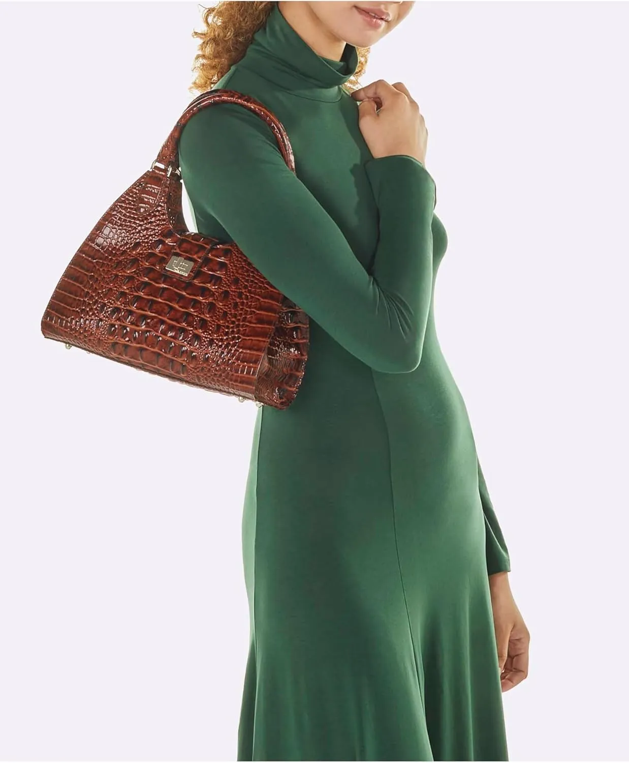 BRAHMIN Adrian