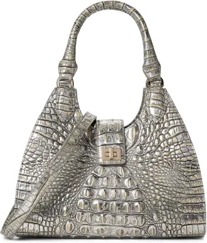 BRAHMIN Adrian