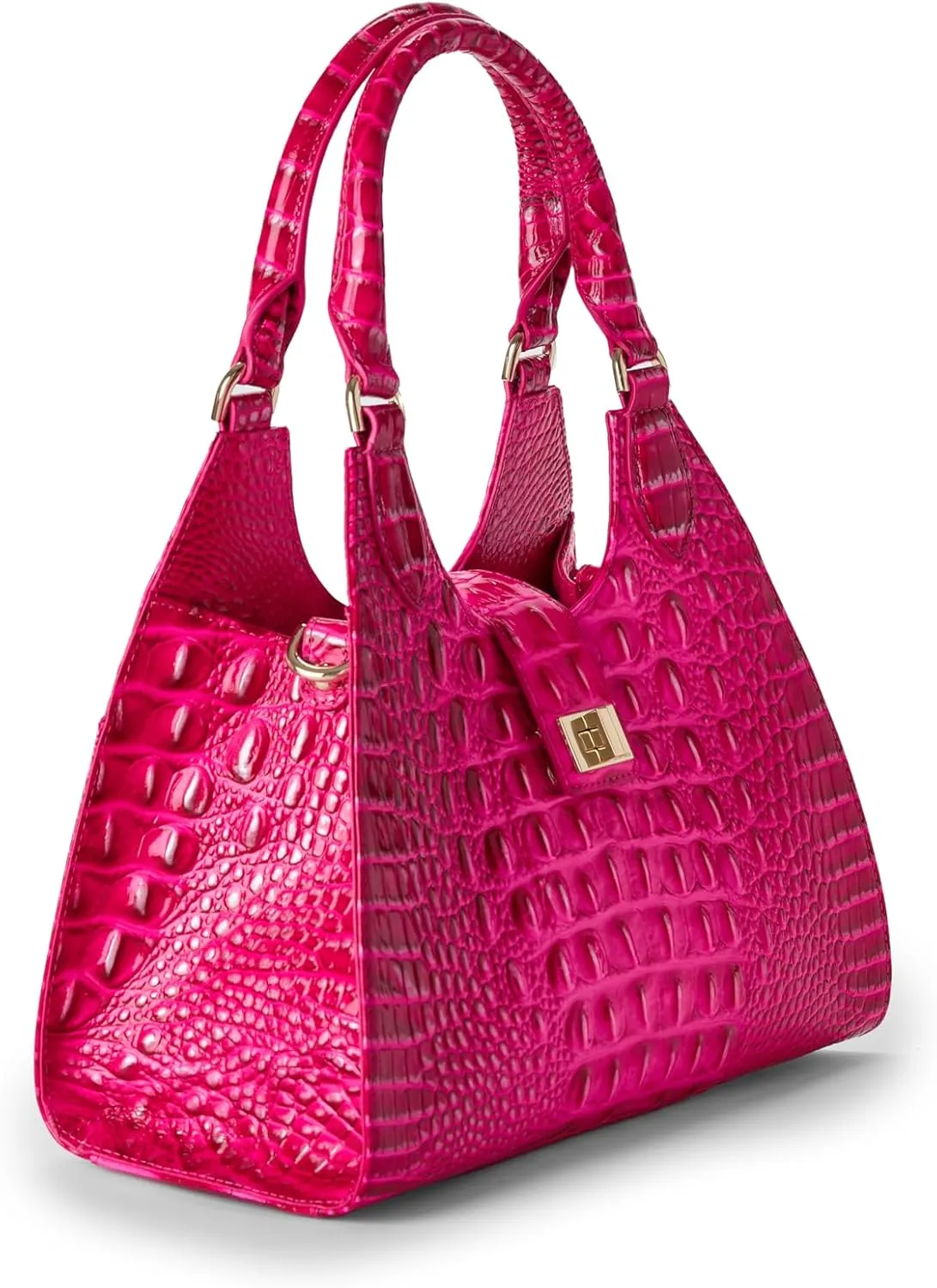 BRAHMIN Adrian