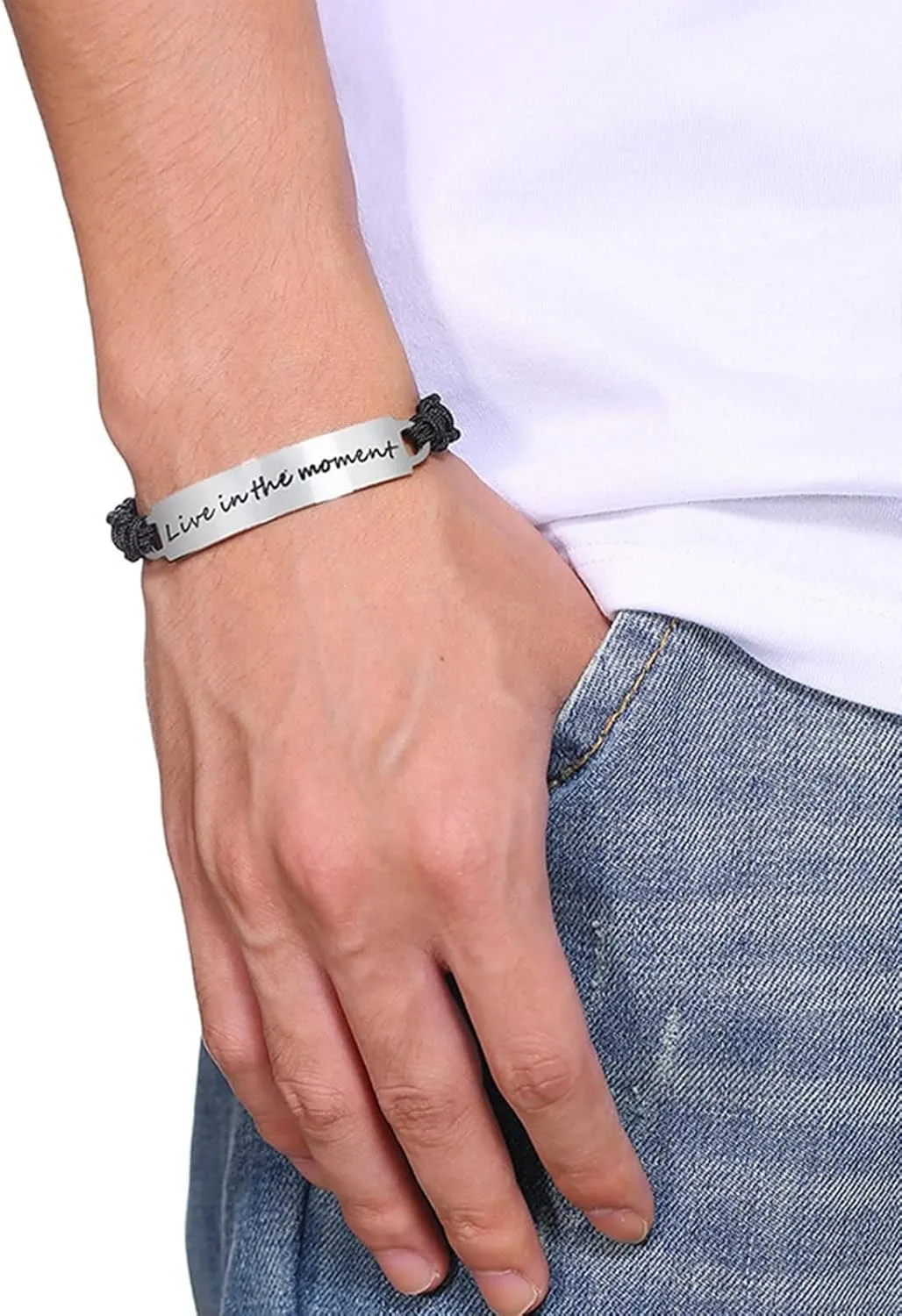 Braided Bracelets, Bracelets Vintage Bangle Bracelets Bangle Bracelets Mens Fashion Jewelry