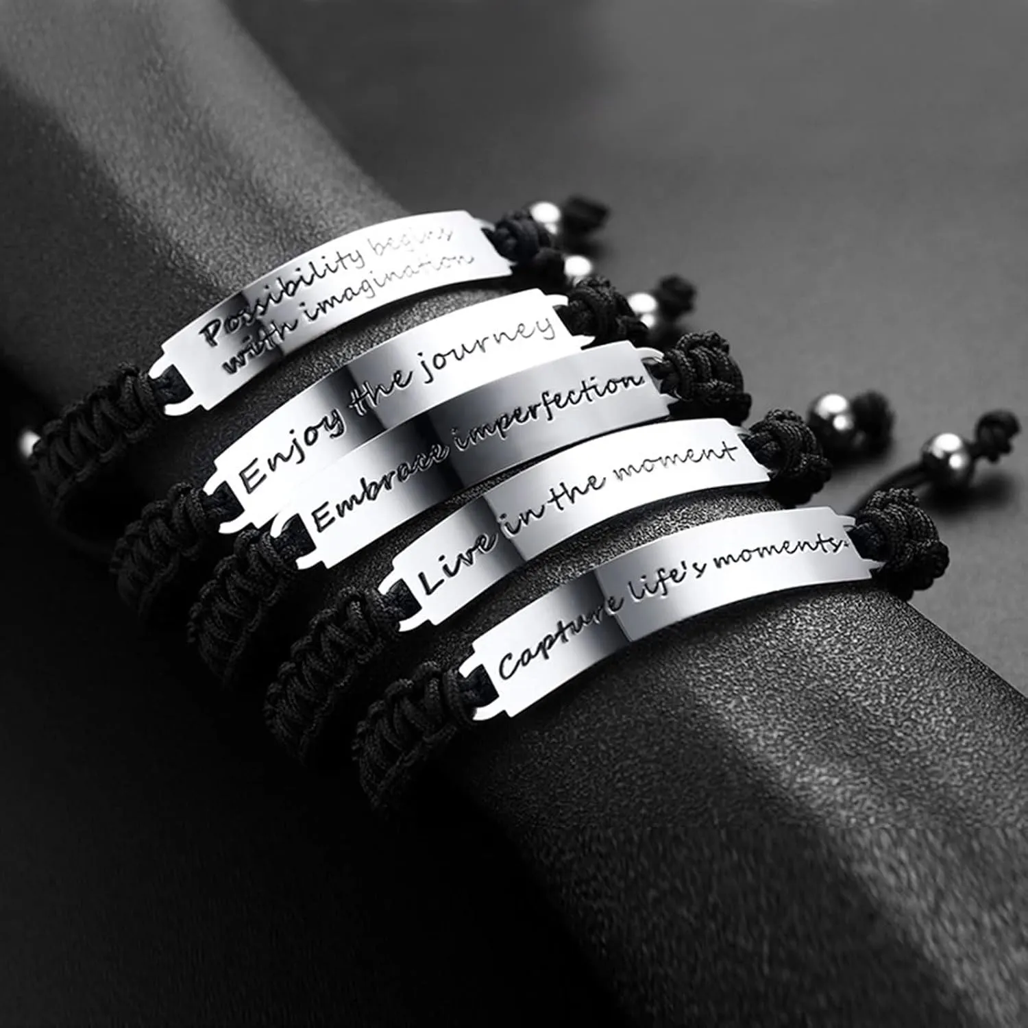 Braided Bracelets, Bracelets Vintage Bangle Bracelets Bangle Bracelets Mens Fashion Jewelry