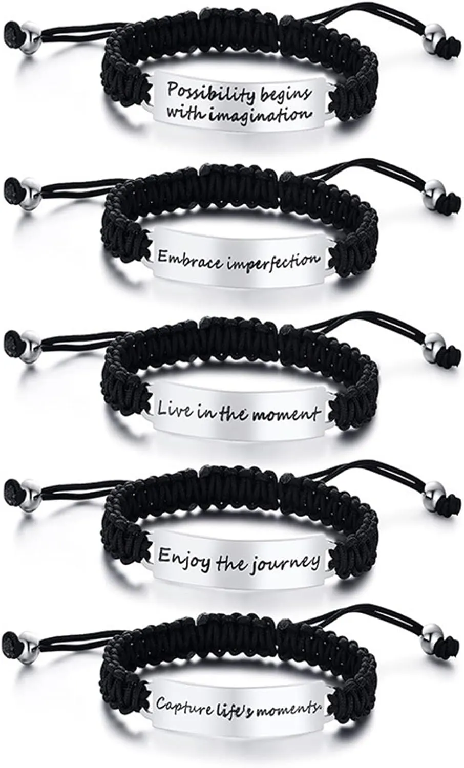 Braided Bracelets, Bracelets Vintage Bangle Bracelets Bangle Bracelets Mens Fashion Jewelry
