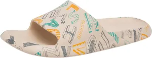 Cloud Slippers for Men Shower Shoes Women Mens Shower Shoes Slides for Women Bathroom Public Indoor Outdoor Slippers
