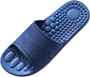 Cloud Slippers for Men Womens Slides Bathroom Slippers Men Slides for Women Gym Pool Ultimate Comfort