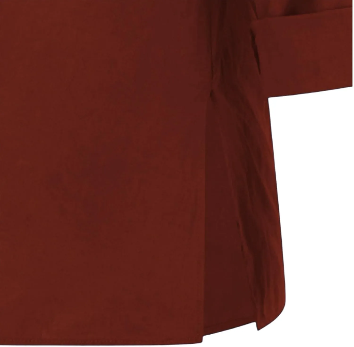 Cotton Linen Shirts for Women 2025 Summer V Neck 3/4 Sleeve Casual Button Down Blouses Vacation Beach Tunic Tops