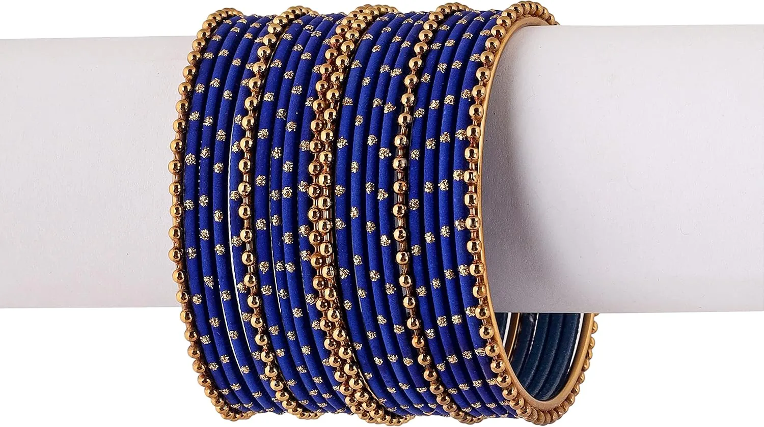 Desi Designer Indian Bangles For Women Bangles Indian, Womens Bangles Bracelets, Bollywood Jewelry