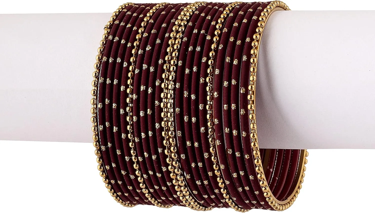 Desi Designer Indian Bangles For Women Bangles Indian, Womens Bangles Bracelets, Bollywood Jewelry