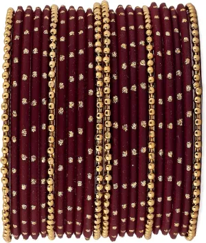 Desi Designer Indian Bangles For Women Bangles Indian, Womens Bangles Bracelets, Bollywood Jewelry