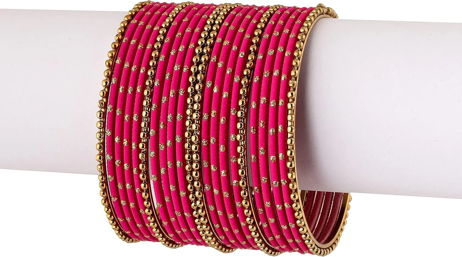 Desi Designer Indian Bangles For Women Bangles Indian, Womens Bangles Bracelets, Bollywood Jewelry