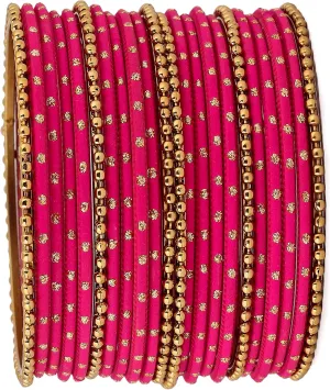 Desi Designer Indian Bangles For Women Bangles Indian, Womens Bangles Bracelets, Bollywood Jewelry