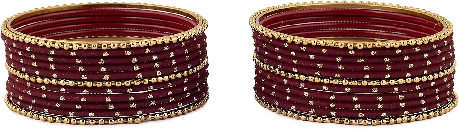 Desi Designer Indian Bangles For Women Bangles Indian, Womens Bangles Bracelets, Bollywood Jewelry