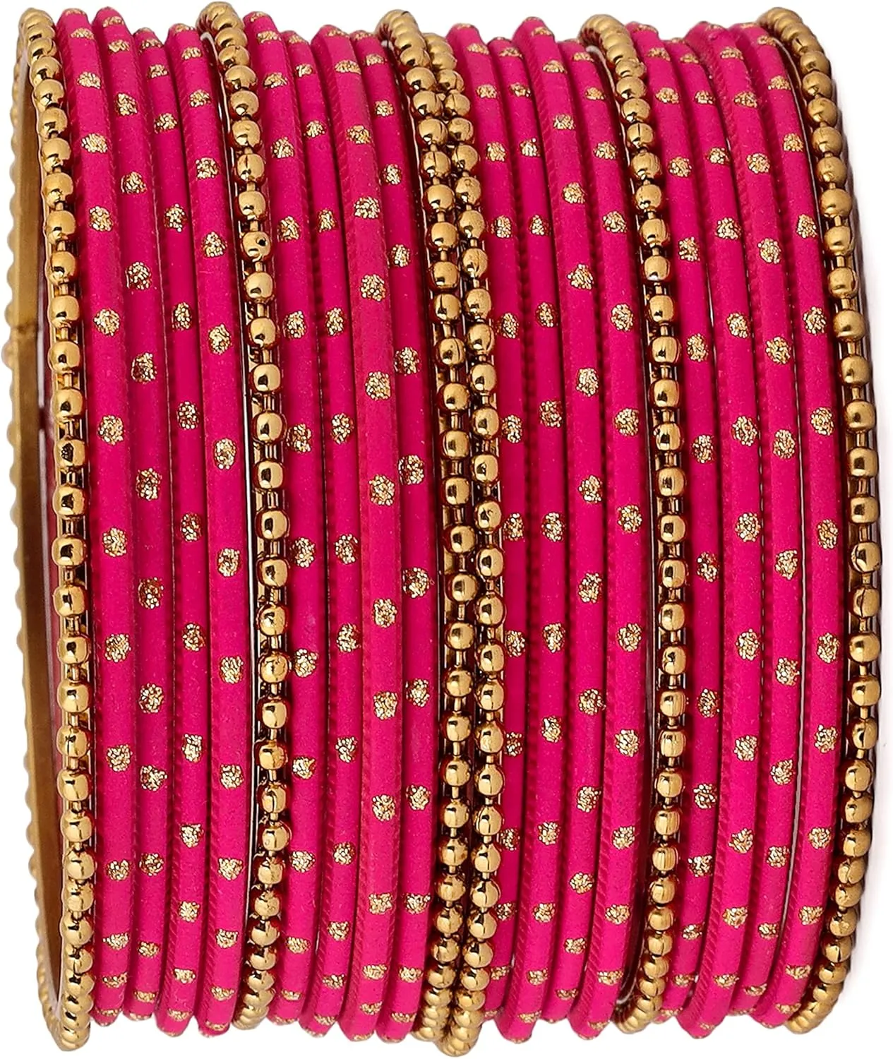 Desi Designer Indian Bangles For Women Bangles Indian, Womens Bangles Bracelets, Bollywood Jewelry