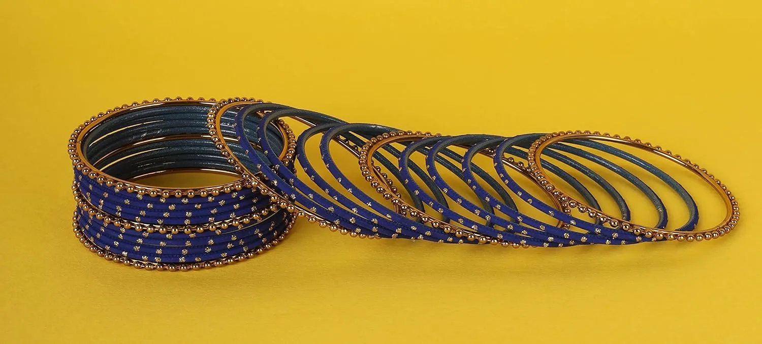 Desi Designer Indian Bangles For Women Bangles Indian, Womens Bangles Bracelets, Bollywood Jewelry